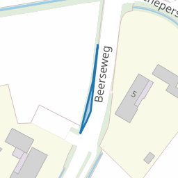 Perceel OST00-K-1788