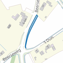 Perceel OST00-K-1789