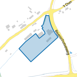 Perceel OST00-K-1791