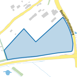 Perceel OST00-K-1792