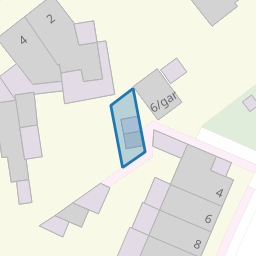 Perceel OST00-K-1793