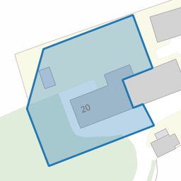 Perceel OST00-K-1795