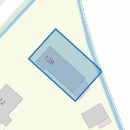 Perceel OST00-K-1800