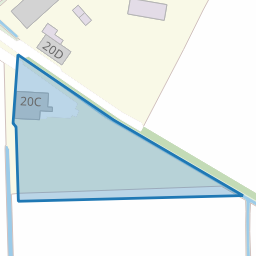 Perceel OST00-K-1801