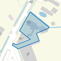 Perceel OST00-K-1806