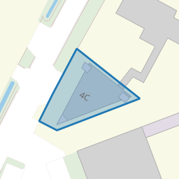 Perceel OST00-K-1807