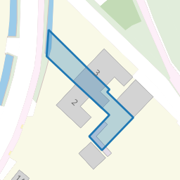 Perceel OST00-K-1808