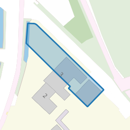 Perceel OST00-K-1811