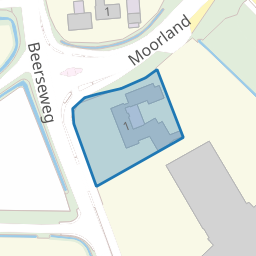 Perceel OST00-K-1819