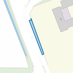 Perceel OST00-K-1820