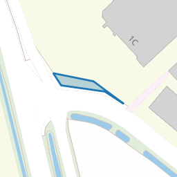 Perceel OST00-K-1823