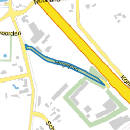 Perceel OST00-K-1824