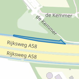 Perceel OST00-K-1829