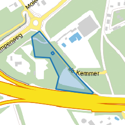 Perceel OST00-K-1830