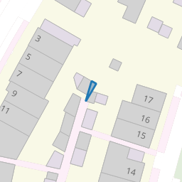 Perceel OST00-K-1832