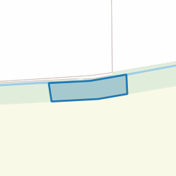 Perceel OST00-K-1840