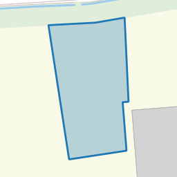 Perceel OST00-K-1841