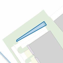 Perceel OST00-K-1852