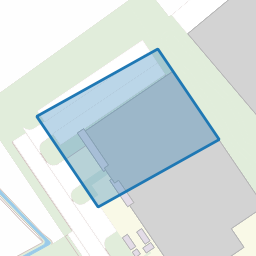 Perceel OST00-K-1855