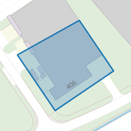 Perceel OST00-K-1857