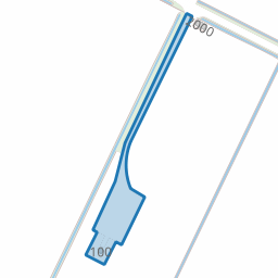 Perceel OST00-K-1859