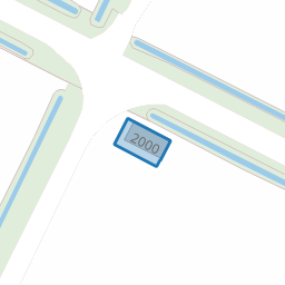 Perceel OST00-K-1860