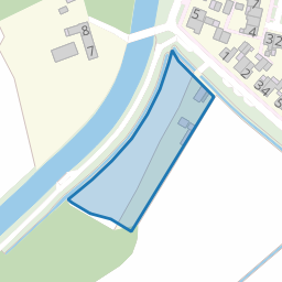 Perceel OST00-K-1862