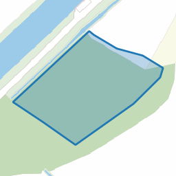 Perceel OST00-K-1863