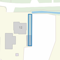 Perceel OST00-K-1874