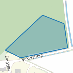 Perceel OST00-K-1876