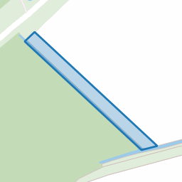 Perceel OST00-K-1879