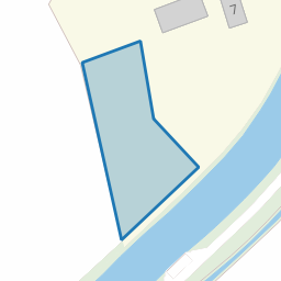 Perceel OST00-K-1881