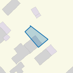 Perceel OST00-K-1889