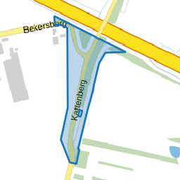 Perceel OST00-K-1905