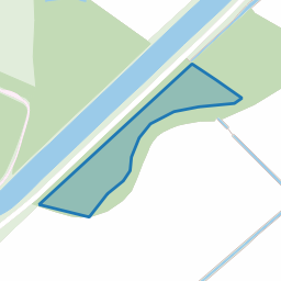 Perceel OST00-K-1907