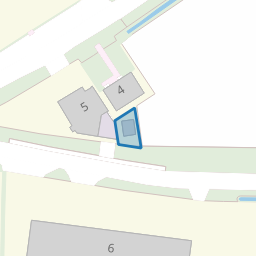 Perceel OST00-K-1913