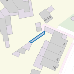 Perceel OST00-K-1918