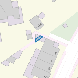 Perceel OST00-K-1919