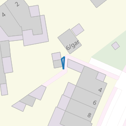 Perceel OST00-K-1921