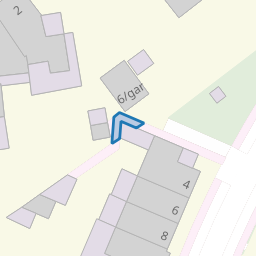 Perceel OST00-K-1922