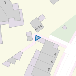 Perceel OST00-K-1923