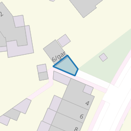 Perceel OST00-K-1924