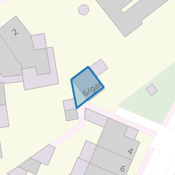 Perceel OST00-K-1926