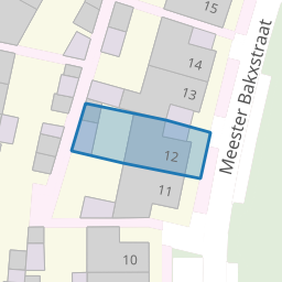 Perceel OST00-K-1928