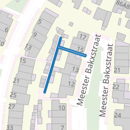 Perceel OST00-K-1931