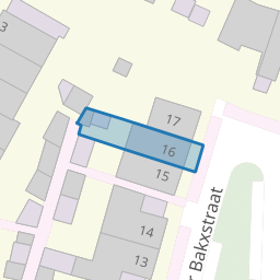 Perceel OST00-K-1933