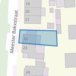 Perceel OST00-K-1937