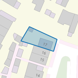 Perceel OST00-K-1938