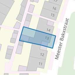 Perceel OST00-K-1942