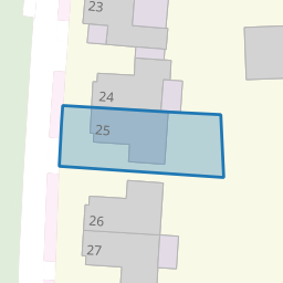 Perceel OST00-K-1956